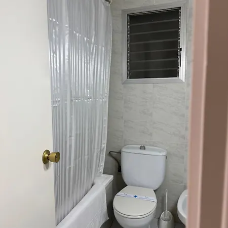Placa Vella Hotel 2*