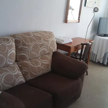 Hotel Placa Vella