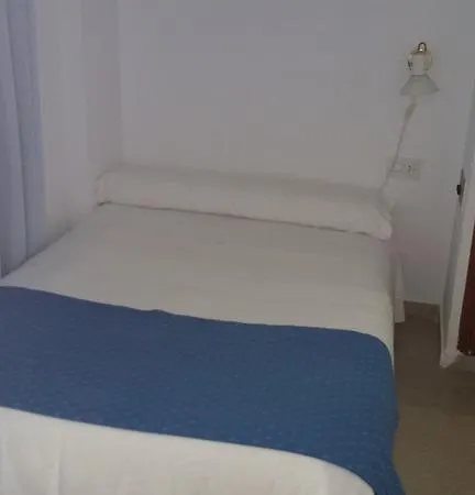 Hotel Plaça Vella