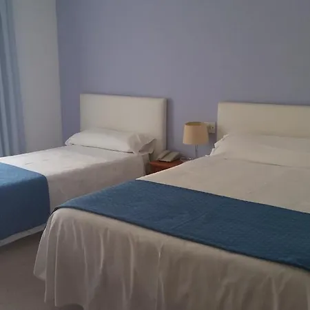 Plaça Vella Hotel